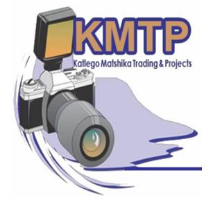 KMTP Logo